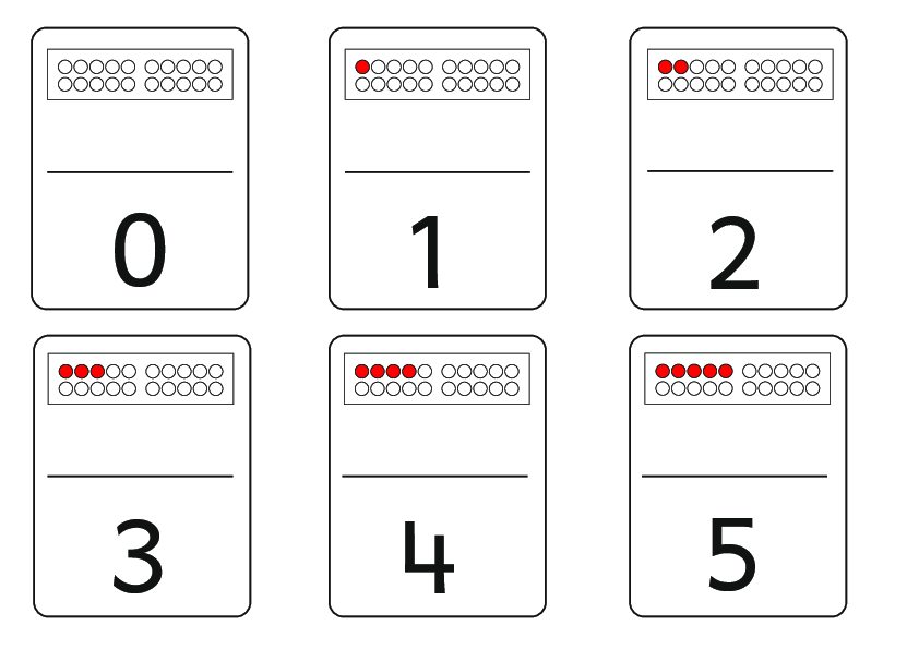 kleine Zahlenkarten rot überarbeitet.pdf